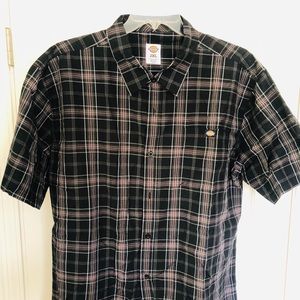 Dickies Shirt